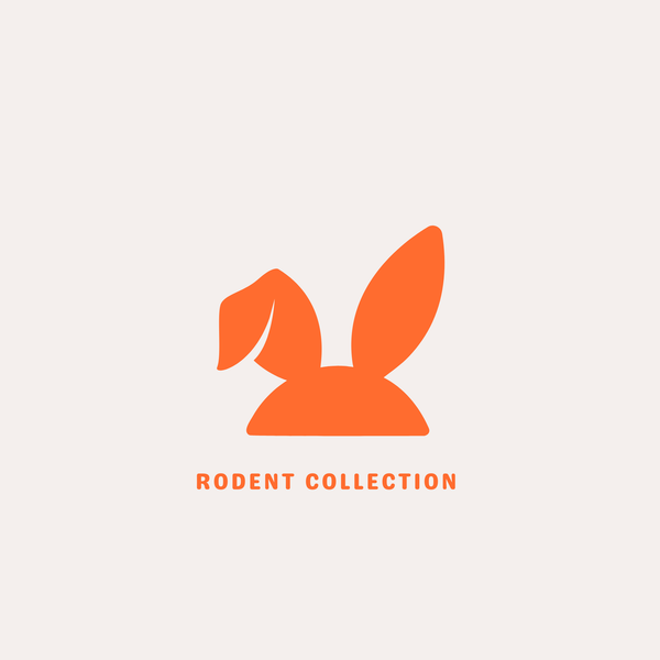 The Rodent. Collection