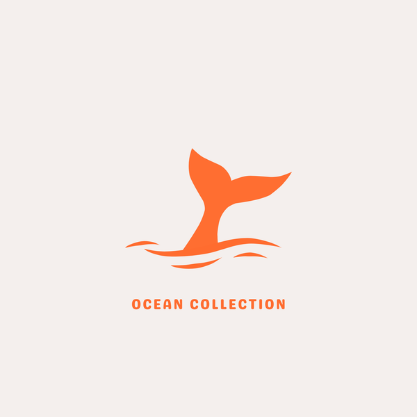 The Ocean. Collection